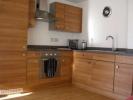 Location Appartement Manchester  Angleterre