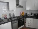 Location Appartement Manchester  Angleterre