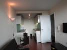 Location Appartement Manchester  Angleterre