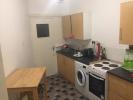 Location Appartement Manchester  Angleterre