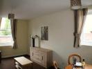 Location Appartement Manchester  Angleterre