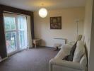 Location Appartement Manchester  Angleterre