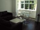 Location Appartement Manchester  Angleterre