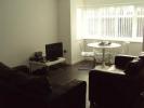 Location Appartement Manchester  Angleterre