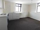 Location Appartement Manchester  Angleterre