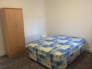 Location Appartement Manchester  Angleterre