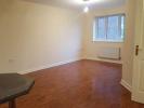 Location Appartement Manchester  Angleterre