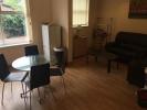 Location Appartement Manchester  Angleterre