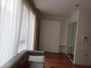 Location Appartement Manchester  Angleterre