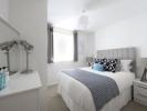 Location Appartement Manchester  Angleterre