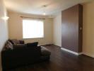 Location Appartement Manchester  Angleterre