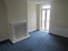 Location Appartement Manchester  Angleterre