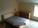 Location Appartement Manchester  Angleterre