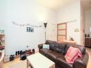 Location Appartement Manchester  Angleterre