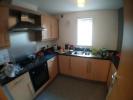 Location Appartement Manchester  Angleterre