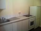 Location Appartement Manchester  Angleterre