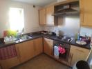 Location Appartement Manchester  Angleterre