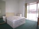 Location Appartement Manchester  Angleterre