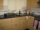 Location Appartement Manchester  Angleterre