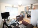 Location Appartement Manchester  Angleterre