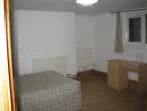 Location Appartement Manchester  Angleterre