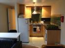 Location Appartement Manchester  Angleterre