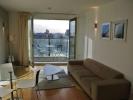 Location Appartement Manchester  Angleterre