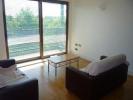 Location Appartement Manchester  Angleterre