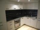 Location Appartement Manchester  Angleterre