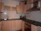 Location Appartement Manchester  Angleterre