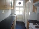 Location vacances Appartement Manchester  Angleterre