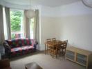 Location vacances Appartement Manchester  Angleterre