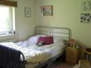 Location vacances Appartement Manchester  Angleterre