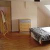 Location vacances Appartement Manchester  Angleterre