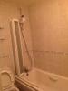 Location Appartement Manchester  Angleterre