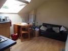 Location vacances Appartement Manchester  Angleterre