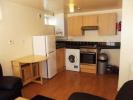 Location vacances Appartement Manchester  Angleterre