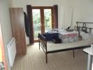 Location vacances Appartement Manchester  Angleterre