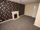 Location Appartement Manchester  Angleterre