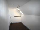 Location Appartement Manchester  Angleterre