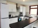 Location vacances Appartement Manchester  Angleterre