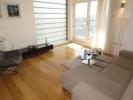 Location Appartement Manchester  Angleterre