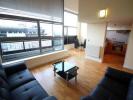 Location Appartement Manchester  Angleterre