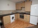 Location Appartement Manchester  Angleterre