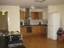 Location Appartement Manchester  Angleterre