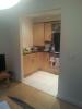 Location Appartement Manchester  Angleterre