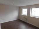 Location Appartement Manchester  Angleterre