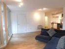 Location Appartement Manchester  Angleterre