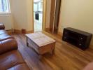 Location Appartement Manchester  Angleterre