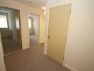 Location Appartement Manchester  Angleterre